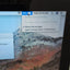 Apple A1278 13" Macbook Pro 2011 /i5 - 2.4GHz/8GB RAM/ 240GB SSD/10.13 (*READ) -