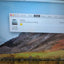 Apple A1278 13" Macbook Pro 2011 /i5 - 2.4GHz/8GB RAM/ 240GB SSD/10.13 (*READ) -