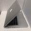 Apple A1278 13" Macbook Pro 2011 /i5 - 2.4GHz/8GB RAM/ 240GB SSD/10.13 (*READ) -