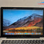 Apple A1278 13" Macbook Pro 2011 /i5 - 2.4GHz/8GB RAM/ 240GB SSD/10.13 (*READ) -
