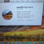 Apple A1278 13" Macbook Pro 2011 /i5 - 2.4GHz/8GB RAM/ 240GB SSD/10.13 (*READ) -