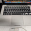 Apple A1278 13" Macbook Pro 2011 /i5 - 2.4GHz/8GB RAM/ 240GB SSD/10.13 (*READ) -