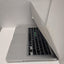 Apple A1278 13" Macbook Pro 2011 /i5 - 2.4GHz/8GB RAM/ 240GB SSD/10.13 (*READ) -