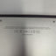 Apple A1278 Macbook Pro 13’’ Mid 2012 Intel I5 2.5Ghz/4Gb Ram/500Gb Hdd/10.13 -