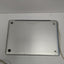 Apple A1278 Macbook Pro 13’’ Mid 2012 Intel I5 2.5Ghz/4Gb Ram/500Gb Hdd/10.13 -