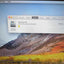 Apple A1278 Macbook Pro 13’’ Mid 2012 Intel I5 2.5Ghz/4Gb Ram/500Gb Hdd/10.13 -