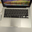 Apple A1278 Macbook Pro 13’’ Mid 2012 Intel I5 2.5Ghz/4Gb Ram/500Gb Hdd/10.13 -