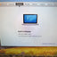 Apple A1278 Macbook Pro 13’’ Mid 2012 Intel I5 2.5Ghz/4Gb Ram/500Gb Hdd/10.13 -