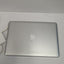 Apple A1278 Macbook Pro 13’’ Mid 2012 Intel I5 2.5Ghz/4Gb Ram/500Gb Hdd/10.13 -