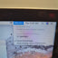 Apple A1278 Macbook Pro 13’’ Mid 2012 Intel I5 2.5Ghz/4Gb Ram/500Gb Hdd/10.13 -