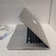 Apple A1286 2010 15" MacBook Pro i5-2.4GHz, 4GB RAM, 240GB SSD, High Sierra -