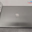 Apple A1286 2010 15" MacBook Pro i5-2.4GHz, 4GB RAM, 240GB SSD, High Sierra -