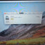 Apple A1286 2010 15" MacBook Pro i5-2.4GHz, 4GB RAM, 240GB SSD, High Sierra -