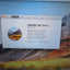 Apple A1286 2010 15" MacBook Pro i5-2.4GHz, 4GB RAM, 240GB SSD, High Sierra -