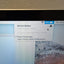 Apple A1286 2010 15" MacBook Pro i5-2.4GHz, 4GB RAM, 240GB SSD, High Sierra -