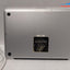 Apple A1286 2010 15" MacBook Pro i5-2.4GHz, 4GB RAM, 240GB SSD, High Sierra -