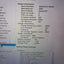 Apple A1286 2010 15" MacBook Pro i5-2.4GHz, 4GB RAM, 240GB SSD, High Sierra -