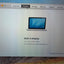 Apple A1286 2010 15" MacBook Pro i5-2.4GHz, 4GB RAM, 240GB SSD, High Sierra -