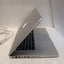 Apple A1286 2010 15" MacBook Pro i5-2.4GHz, 4GB RAM, 240GB SSD, High Sierra -