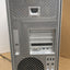 + Apple A1289 Mac Pro 2012/2*2.66Ghz 6-Core Xeon/64Gb/3Tb Hd/Hd5770 1Gb/ 10.10