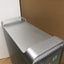 + Apple A1289 Mac Pro 2012/2*2.66Ghz 6-Core Xeon/64Gb/3Tb Hd/Hd5770 1Gb/ 10.10