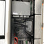 + Apple A1289 Mac Pro 2012/2*2.66Ghz 6-Core Xeon/64Gb/3Tb Hd/Hd5770 1Gb/ 10.10