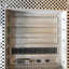 + Apple A1289 Mac Pro 2012/2*2.66Ghz 6-Core Xeon/64Gb/3Tb Hd/Hd5770 1Gb/ 10.10