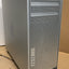 + Apple A1289 Mac Pro 2012/2*2.66Ghz 6-Core Xeon/64Gb/3Tb Hd/Hd5770 1Gb/ 10.10