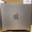 + Apple A1289 Mac Pro 2012/2*2.66Ghz 6-Core Xeon/64Gb/3Tb Hd/Hd5770 1Gb/ 10.10