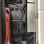 + Apple A1289 Mac Pro 2012/2*2.66Ghz 6-Core Xeon/64Gb/3Tb Hd/Hd5770 1Gb/ 10.10