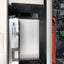 + Apple A1289 Mac Pro 2012/2*2.66Ghz 6-Core Xeon/64Gb/3Tb Hd/Hd5770 1Gb/ 10.10