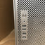 + Apple A1289 Mac Pro 2012/2*2.66Ghz 6-Core Xeon/64Gb/3Tb Hd/Hd5770 1Gb/ 10.10