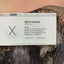 + Apple A1289 Mac Pro 2012/2*2.66Ghz 6-Core Xeon/64Gb/3Tb Hd/Hd5770 1Gb/ 10.10