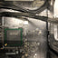 + Apple A1289 Mac Pro 2012/2*2.66Ghz 6-Core Xeon/64Gb/3Tb Hd/Hd5770 1Gb/ 10.10