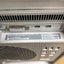 + Apple A1289 Mac Pro 2012/2*2.66Ghz 6-Core Xeon/64Gb/3Tb Hd/Hd5770 1Gb/ 10.10