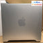 + Apple A1289 Mac Pro 2012/2*2.66Ghz 6-Core Xeon/64Gb/3Tb Hd/Hd5770 1Gb/ 10.10