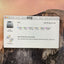 + Apple A1289 Mac Pro 2012/2*2.66Ghz 6-Core Xeon/64Gb/3Tb Hd/Hd5770 1Gb/ 10.10