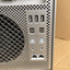 + Apple A1289 Mac Pro 2012/2*2.66Ghz 6-Core Xeon/64Gb/3Tb Hd/Hd5770 1Gb/ 10.10