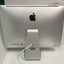 APPLE A1311 iMAC 21.5’’ Year 2011 i5-2400S 2.5GHZ/4GB/500GB HDD /OS 10.10