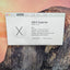 APPLE A1311 iMAC 21.5’’ Year 2011 i5-2400S 2.5GHZ/4GB/500GB HDD /OS 10.10