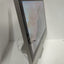 APPLE A1311 iMAC 21.5’’ Year 2011 i5-2400S 2.5GHZ/4GB/500GB HDD /OS 10.10