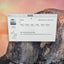 APPLE A1311 iMAC 21.5’’ Year 2011 i5-2400S 2.5GHZ/4GB/500GB HDD /OS 10.10