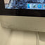 APPLE A1311 iMAC 21.5’’ Year 2011 i5-2400S 2.5GHZ/4GB/500GB HDD /OS 10.10