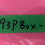 Apple A1408 Airport Extreme 5Th Gen Base Station 802.11N Wireless Router W/ Ac ~