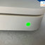 Apple A1408 Airport Extreme 5Th Gen Base Station 802.11N Wireless Router W/ Ac ~
