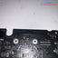 Apple A1418 iMac 21.5’’ Logicboard 820-820-4668-A Mid-2014