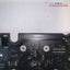 Apple A1418 iMac 21.5’’ Logicboard 820-820-4668-A Mid-2014