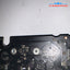 Apple A1418 iMac 21.5’’ Logicboard 820-820-4668-A Mid-2014