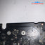 Apple A1418 iMac 21.5" Logicboard 820-820-4668-A Mid-2014