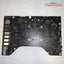 Apple A1418 iMac 21.5’’ Logicboard 820-820-4668-A Mid-2014
